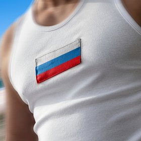 МОК рекомендовал снять ограничения для юных спортсменов из России