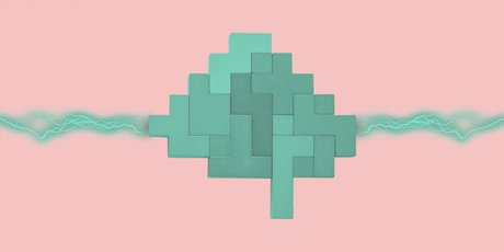 Найдено полимерное покрытие, помогающее вживлять электронику в мозг. Это облегчит слияние мозга с ИИ