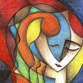 Находка: «Стыдно» — проект про сложные чувства, уязвимость и принятие себя