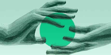 Без доверия нет... экономического роста? Почему нам нужно учиться доверять друг другу