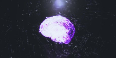 6 советов по работе с ИИ — для тех, кто не до конца в теме