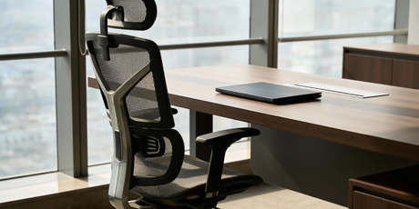 Работодатели в Китае следят за свои сотрудниками с помощью умных кресел, скрытых камер и Wi-Fi