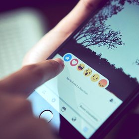 Ваш друг в фейсбуке не прав: разбираемся в научных работах вместе с профессором из Йеля