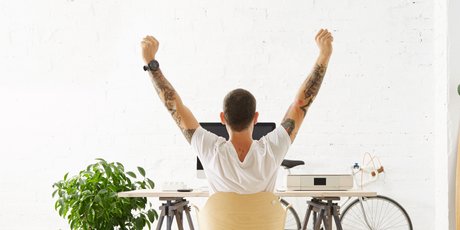 17 приложений для продуктивности, которые улучшат вашу работу (и жизнь)