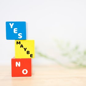 В соцсетях новый тренд: пользователи ставят себе цель — получить 1000 отказов