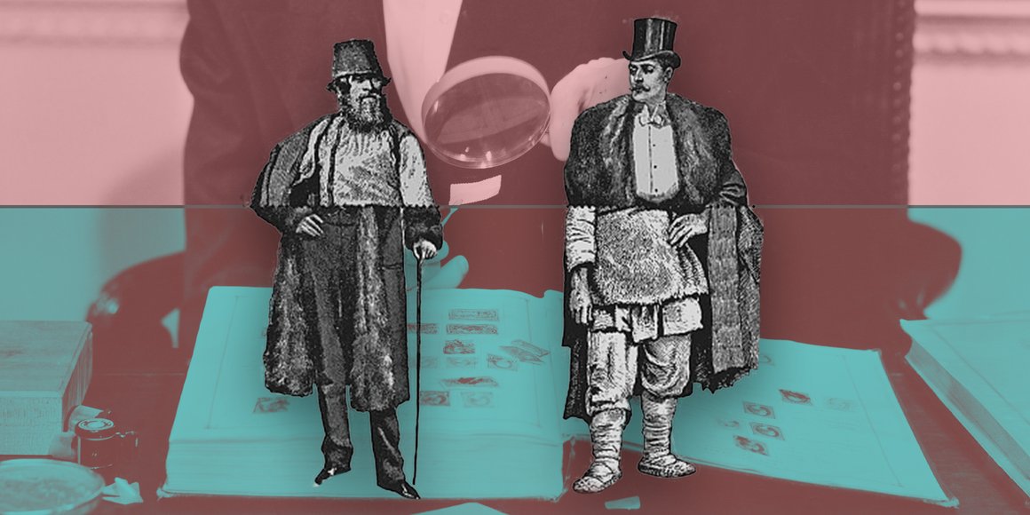 Языковой пуризм: как к заимствованным словам относятся в разных культурах