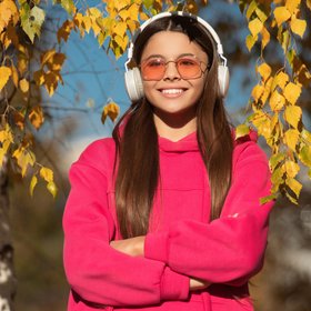 Зумеры уезжают из мегаполисов в родные города, чтобы жить, а не выживать