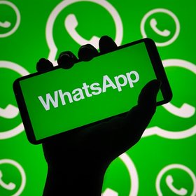 Когда заблокируют WhatsApp* в России: что говорят власти