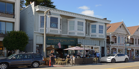 В США появился магазин, которым управляет ИИ. Он нанял сотрудников, заказал товары для продажи и 1000 сидений для унитазов в служебный туалет