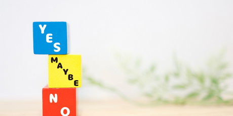 В соцсетях новый тренд: пользователи ставят себе цель — получить 1000 отказов