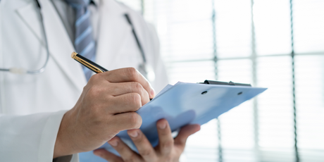 В Минздраве рассказали, сколько лет должны будут отрабатывать выпускники разных медицинских специальностей