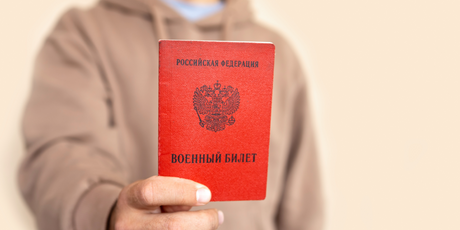 Призывать на срочную службу в России будут круглый год