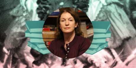 Полезное чтение. 9 книг от историка костюма Юлии Демиденко