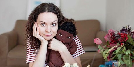 Сиделка, шаман или акушерка — кто такие доулы и где на них учиться