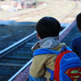 В Китае ввели 13% налог на презервативы для повышения рождаемости