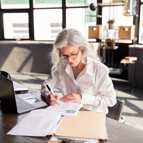 Как составить резюме, которое точно не будет раздражать работодателя: краткий гайд