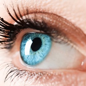 Впервые напечатанная на 3D-принтере роговица глаза вернула зрение слепому человеку