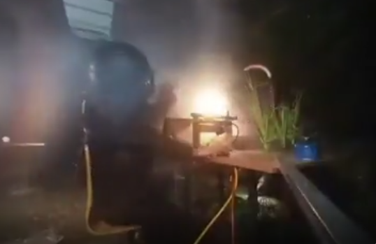 raptors201966 / Reddit