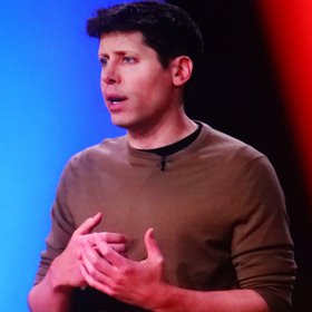 В августе OpenAI выпустит GPT-5