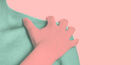 Зачем нужна профилактика харассмента и как ее организовать? Объясняют эксперты Moscow Femfest