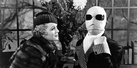 Старикам тут не место: как предприниматели из Кремниевой долины подсели на косметологические процедуры