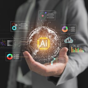 Исследование: ИИ не влияет на рынок труда