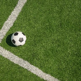 «Ливерпуль» обыграл «Интер» в Лиге чемпионов со счетом 1:0: обзор матча