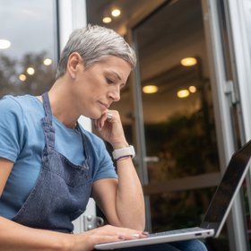 75% россиян совмещают несколько работ