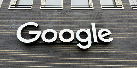 «ИИ модели работают лучше, если угрожать им насилием», — сооснователь Google Сергей Брин