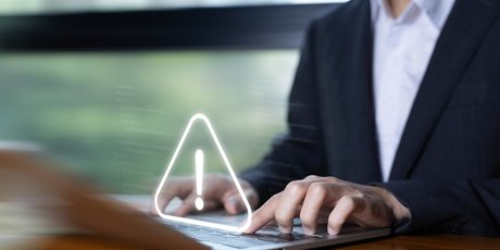 Сбой в приложении Сбербанка: что случилось и почему это произошло