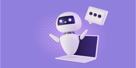 Два ИИ поговорили на своем языке и напугали ученых