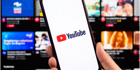 «YouTube в России будет полностью ограничен в течение 6–12 месяцев», — депутат Госдумы Андрей Свинцов