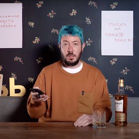 Студия Артемия Лебедева больше года выдавала нейросеть за настоящего дизайнера