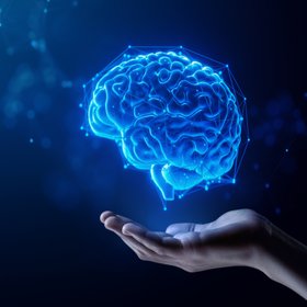 ИИ-помощник для айтишников троллит пользователей и советует научиться кодить самостоятельно