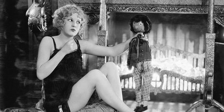 3 нездоровых способа выражения злости и гнева (и чем их заменить)