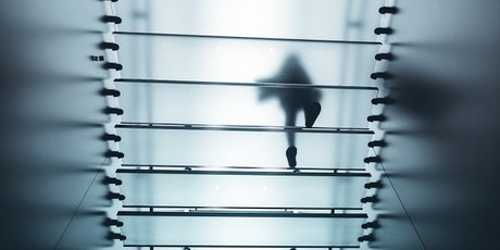 Право на ошибку: почему некоторые поднимаются по карьерной лестнице несмотря на провалы