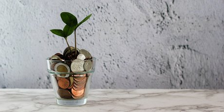 Сколько вы тратите? 4 простых шага, чтобы начать вести учет расходов правильно