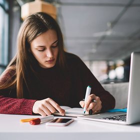 «МИСиС», SkillFactory и Mail.ru Group запустили онлайн-магистратуру по Data Science