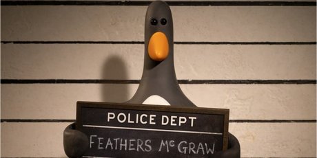 12 фильмов, сериалов, книг и видеоигр на новогодние праздники