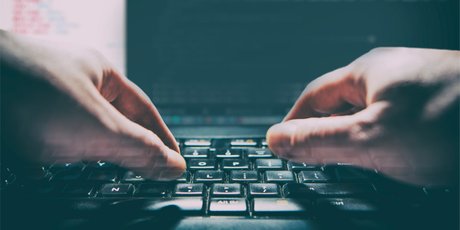 Программирование на Python: нет смысла идти на платные курсы пока не разберетесь в бесплатных