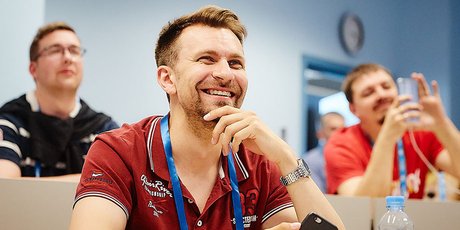 Не кодом единым. 7 советов начинающим программистам