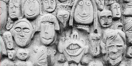 Успеть всё и не выгореть: как совмещать основную работу и сайд-проекты