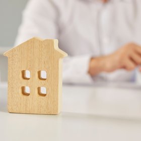 В Госдуме разработали законопроект о семидневном «периоде охлаждения» сделок с недвижимостью