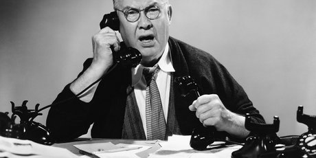 Мой руководитель не справляется с удаленкой — что делать? 6 полезных советов