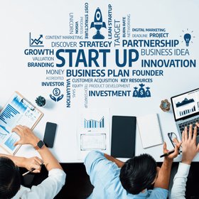 Айтишники в США отказываются от отношений, чтобы не отвлекаться от работы