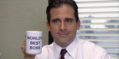 «Написал классную статью, заголовок тоже крутой». Как правильно хвастаться на работе