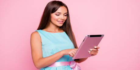 Девушка из Австралии создала Google форму, чтобы найти парня, и ее анкету заполнили более 260 мужчин