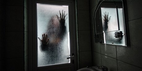 Как это было на самом деле: 5 фильмов про «нечисть»