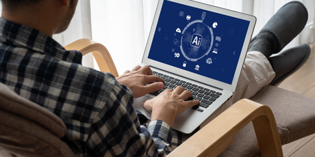 Айтишники все чаще прибегают к помощи ИИ, выполняя тестовые при приеме на работу. Работодатели не знают, что с этим делать