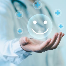 Зумеры ложаться в психдиспансер, чтобы отдохнуть